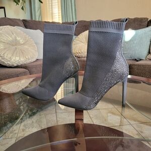 Steve Madden MAJESTY